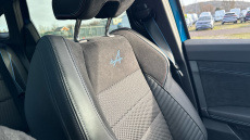 Renault Austral E-Tech Full Hybrid Iconic Esprit Alpine 5dr Auto Hybrid Estate